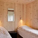 Villavilla 286 - Nordals, Sydjylland *