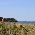 Villavilla 286 - Nordals, Sydjylland * Nordborg