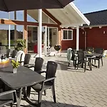 Holiday home Villavilla 286 - Nordals, Sydjylland Nordborg