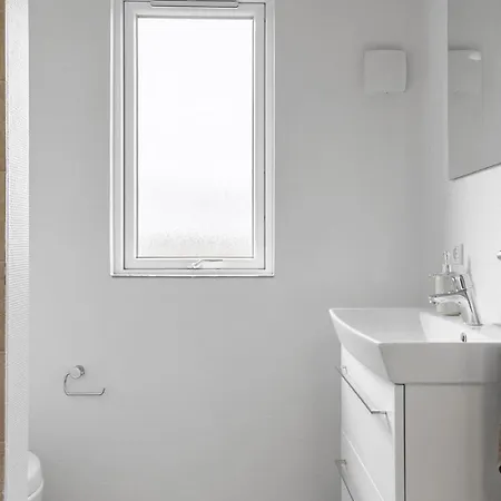 Villavilla 286 - Nordals, Sydjylland *