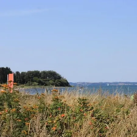 Villavilla 286 - Nordals, Sydjylland